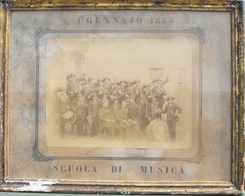 e102cdd9726fea67e49f3df7afb4624d32c687a2