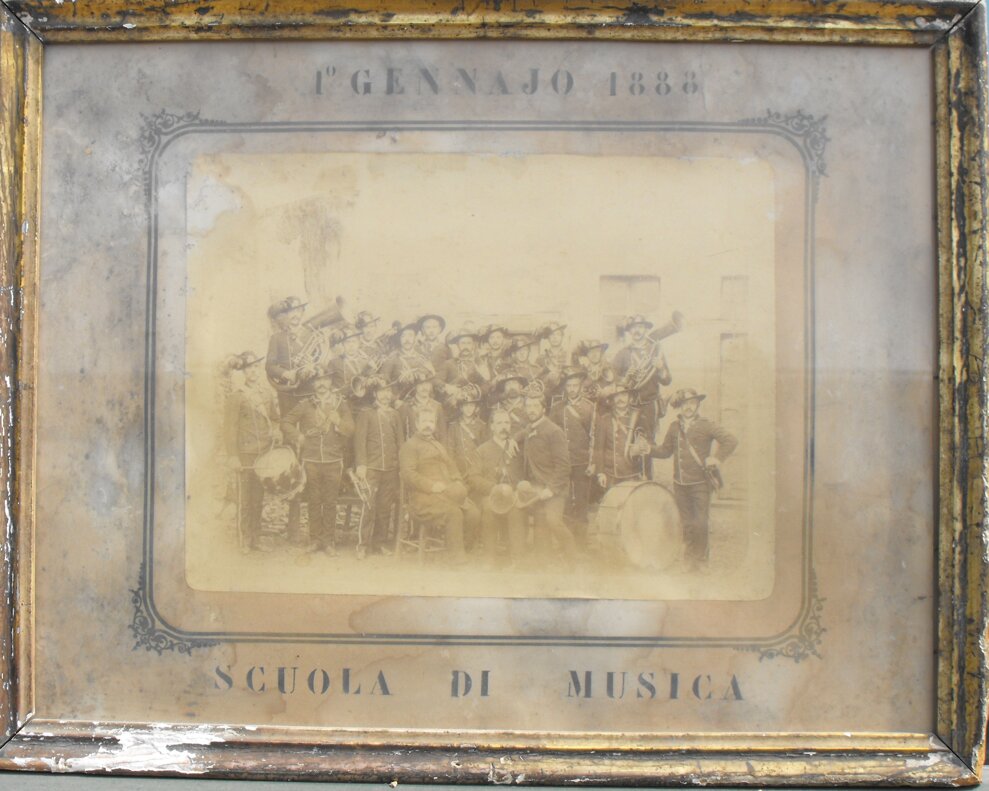 e102cdd9726fea67e49f3df7afb4624d32c687a2 e102cdd9726fea67e49f3df7afb4624d32c687a2