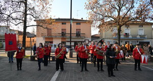concerto%20chiesa.jpeg