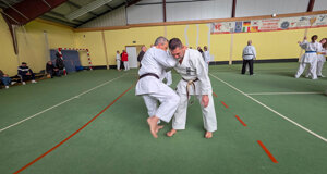 tecniche%20(6).jpeg tecniche%20(6).jpeg