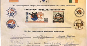 ringraziamenti%20(8).jpeg ringraziamenti%20(8).jpeg