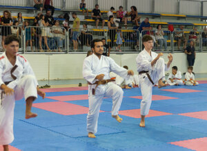 dsc_7920.jpeg