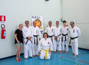 dsc_1953.jpeg