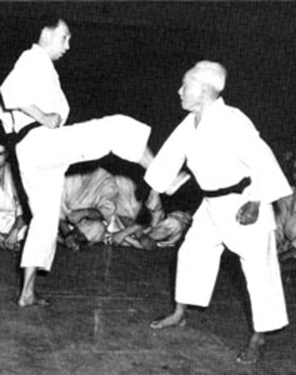 image005.jpeg