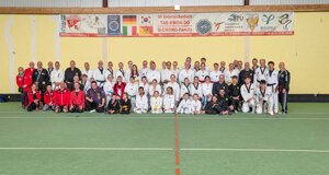 ringraziamenti%20(4).jpeg ringraziamenti%20(4).jpeg