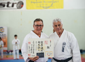 dsc_8275.jpeg