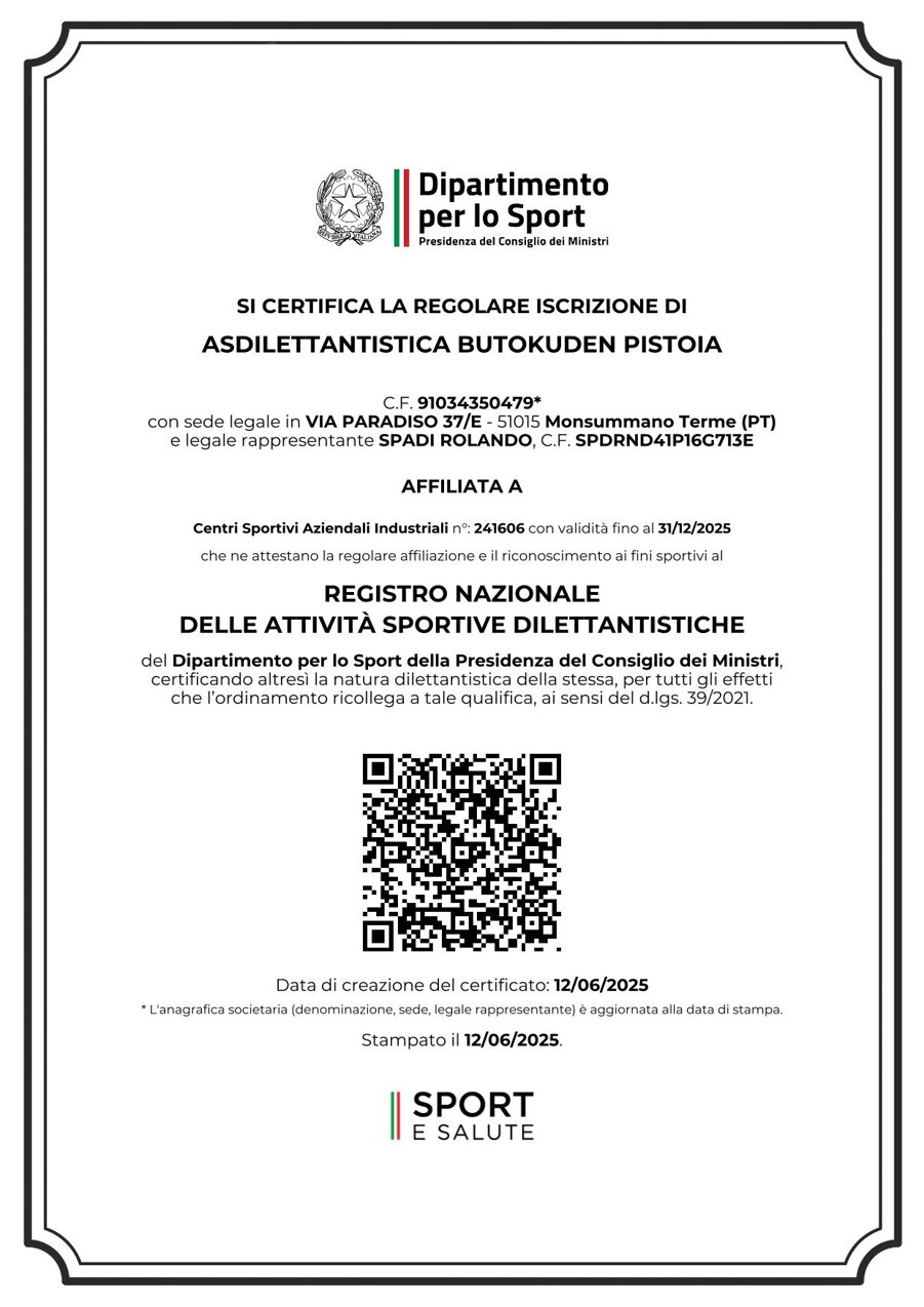 attestazione sport e salute-1.jpeg