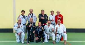 foto%20di%20gruppo%20(5).jpeg foto%20di%20gruppo%20(5).jpeg