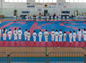 dsc_7905.jpeg