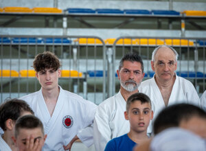 dsc_1923-2.jpeg
