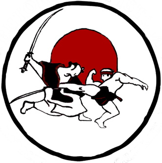 d09e353119e1528025c408ad10eb5b05066867df d09e353119e1528025c408ad10eb5b05066867df