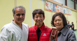 ringraziamenti%20(14).jpeg ringraziamenti%20(14).jpeg