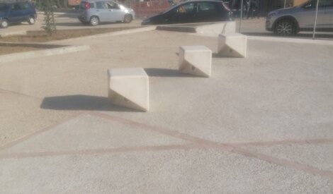 img-20240325-wa0000.jpeg
