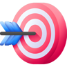 3d-target (1) (1)