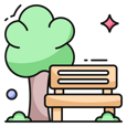 park-bench (1)