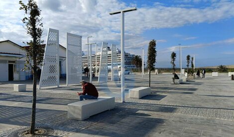inaugurazione-porto-crotone-11.04.2025-redazione11.webp