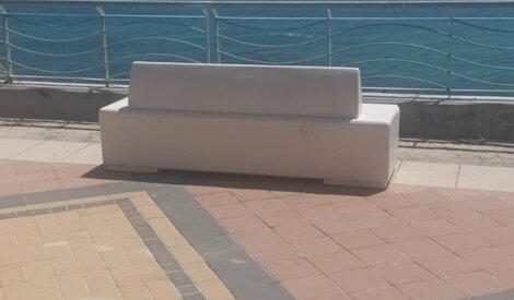 img-20250509-wa0001.jpeg
