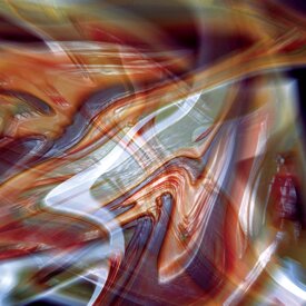 98522653157078ca64d6e02698ef51e0da885181 98522653157078ca64d6e02698ef51e0da885181