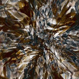 a11c016f44e20f609d8b48181e14fc6bf0878367 a11c016f44e20f609d8b48181e14fc6bf0878367