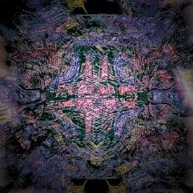 c845683f8d3a9c436da06786e461777ffa7933de c845683f8d3a9c436da06786e461777ffa7933de