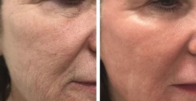 88f6879f9e958fb69ad3084e3b112e8a9789f1b9