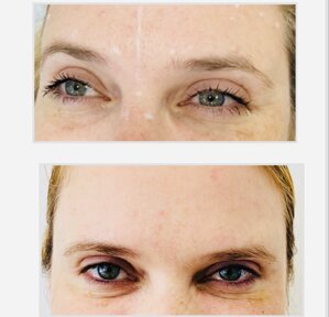 f23026f49e9c51fad2d7e6cde2c305255ada1fcb