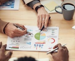 chi_siamo_cooperativa.jpeg chi_siamo_cooperativa.jpeg