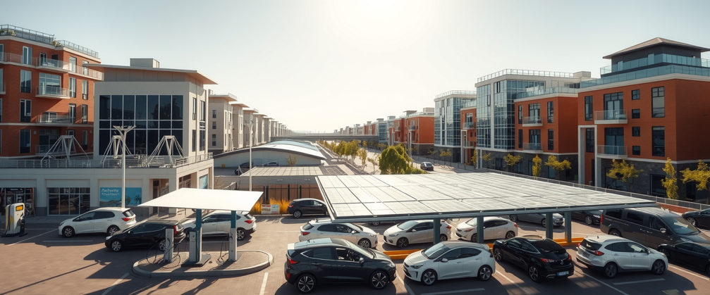 tettoiebev tettoiebev