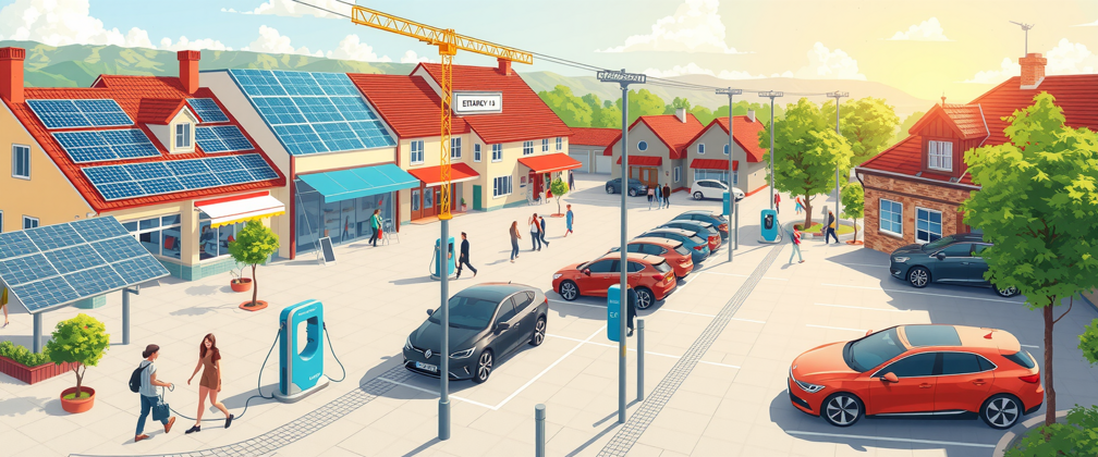 villaggio2fv villaggio2fv