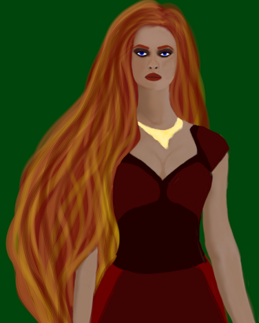 32