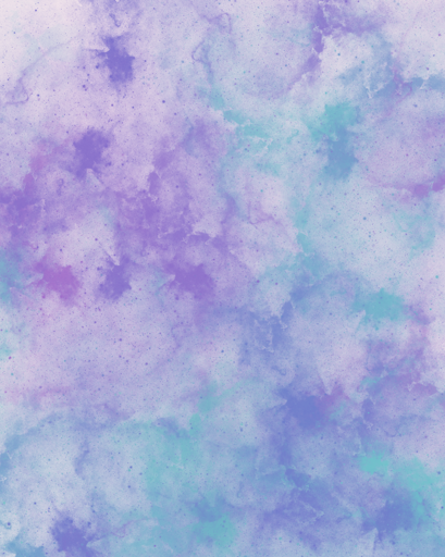 c323709067ce7b4e48cde2530668f12d276ae873