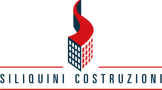 logo siliquini