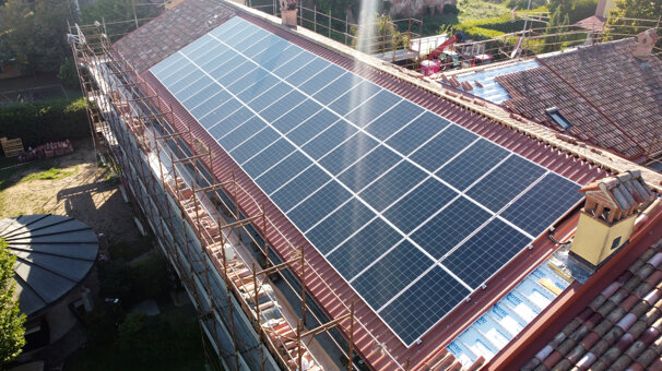 ristrutturazioni e coibentazioni per risparmio energetico(8).jpeg