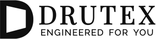 logo-drutex