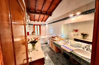 06%20-%20bagno%20su.jpeg