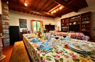 sala%20pranzo%2001.jpeg