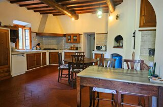 03%20-%20cucina%2003.jpeg