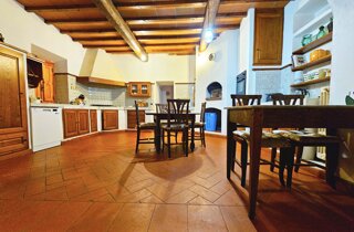 02%20-%20cucina%2002.jpeg