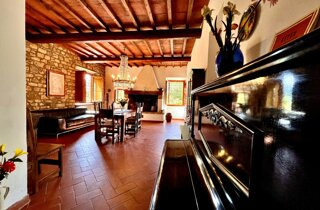 42%20_%20salotto.jpeg