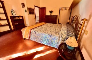 05%20-%20bagno%20vasca.jpeg