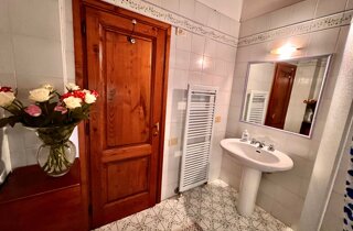 07%20-%20bagno%20giu.jpeg