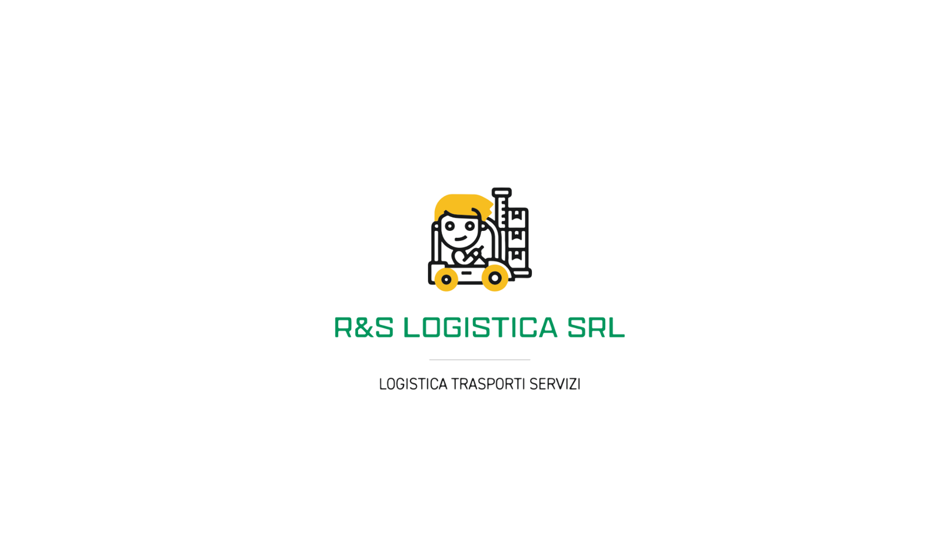 R&S Logistica srl
