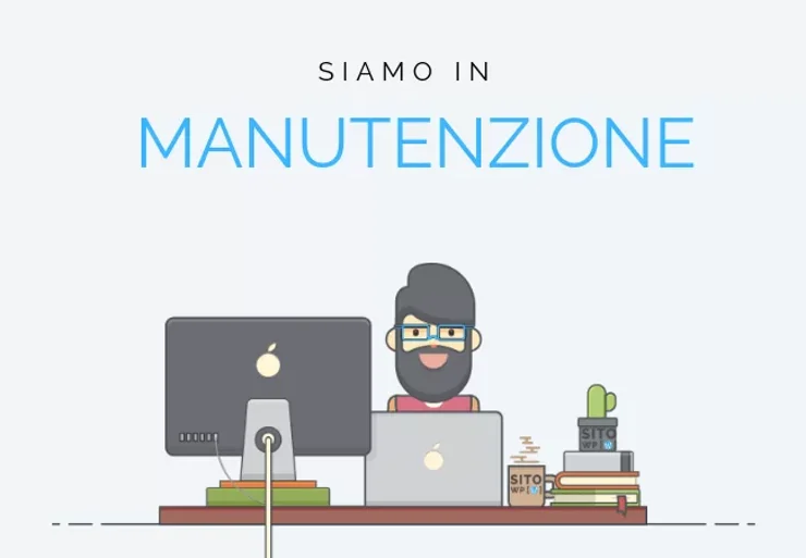 manutenzione_sito_web