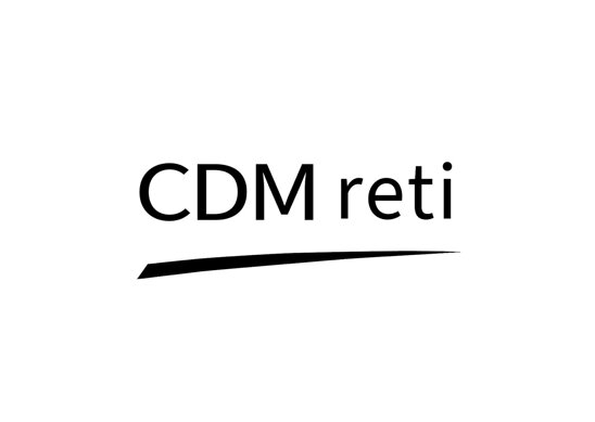 logo cdm reti. jpeg.jpeg
