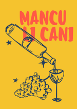 mancu-li-cani