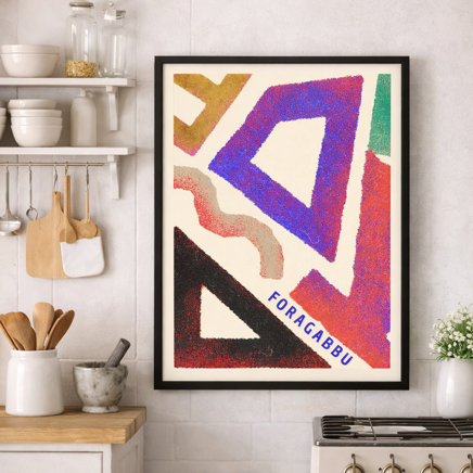 chatgpt image 17 dic 2025, 16_14_54