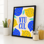 ntu-cul