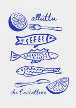 alluttu-chi-taccatene