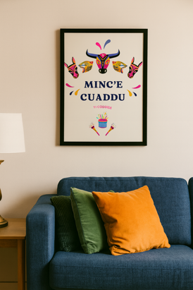 chatgpt image 24 ott 2025, 18_52_45