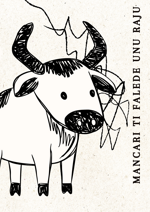 mancari-ti-falede-unu-raju